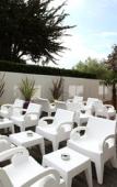 Туры в отель ibis Styles Quiberon Centre Туры в отель ibis Styles Quiberon Centre