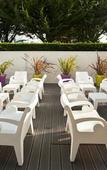 Туры в отель ibis Styles Quiberon Centre Туры в отель ibis Styles Quiberon Centre