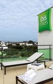 Туры в отель ibis Styles Quiberon Centre Туры в отель ibis Styles Quiberon Centre