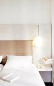 Туры в отель ibis Styles Quiberon Centre Туры в отель ibis Styles Quiberon Centre