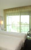 Туры в отель ibis Styles Quiberon Centre Туры в отель ibis Styles Quiberon Centre