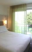 Туры в отель ibis Styles Quiberon Centre Туры в отель ibis Styles Quiberon Centre