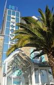 Туры в отель Hotel Le Benhuyc Туры в отель Hotel Le Benhuyc