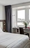 Туры в отель Hotel Le Benhuyc Туры в отель Hotel Le Benhuyc