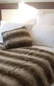 Туры в отель Hotel Le Benhuyc Туры в отель Hotel Le Benhuyc