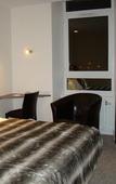 Туры в отель Hotel Le Benhuyc Туры в отель Hotel Le Benhuyc
