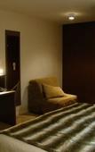 Туры в отель Hotel Le Benhuyc Туры в отель Hotel Le Benhuyc