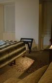 Туры в отель Hotel Le Benhuyc Туры в отель Hotel Le Benhuyc