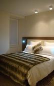 Туры в отель Hotel Le Benhuyc Туры в отель Hotel Le Benhuyc
