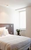 Туры в отель Hotel Le Benhuyc Туры в отель Hotel Le Benhuyc