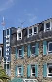 Туры в отель Hotel Le Benhuyc Туры в отель Hotel Le Benhuyc