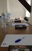 Туры в отель Hotel Le Benhuyc Туры в отель Hotel Le Benhuyc