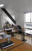 Туры в отель Hotel Le Benhuyc Туры в отель Hotel Le Benhuyc