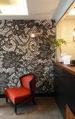 Туры в отель Hotel Le Benhuyc Туры в отель Hotel Le Benhuyc