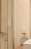 Туры в отель Hotel Le Benhuyc Туры в отель Hotel Le Benhuyc