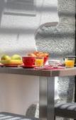 Туры в отель Hotel Le Benhuyc Туры в отель Hotel Le Benhuyc