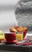 Туры в отель Hotel Le Benhuyc Туры в отель Hotel Le Benhuyc