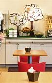 Туры в отель ibis Vitre Centre Туры в отель ibis Vitre Centre