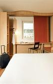 Туры в отель ibis Vitre Centre Туры в отель ibis Vitre Centre