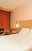 Туры в отель ibis Vitre Centre Туры в отель ibis Vitre Centre