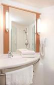 Туры в отель ibis Vitre Centre Туры в отель ibis Vitre Centre
