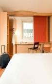 Туры в отель ibis Vitre Centre Туры в отель ibis Vitre Centre