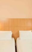 Туры в отель ibis Vitre Centre Туры в отель ibis Vitre Centre