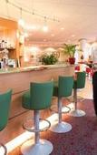 Туры в отель ibis Vitre Centre Туры в отель ibis Vitre Centre