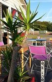 Туры в отель Rinascitel Larmor Plage Туры в отель Rinascitel Larmor Plage