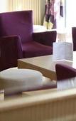 Туры в отель Valdys Thalasso & Spa Hotel - l’Escale marine Туры в отель Valdys Thalasso & Spa Hotel - l’Escale marine