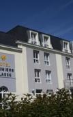 Туры в отель Valdys Thalasso & Spa Hotel - l’Escale marine Туры в отель Valdys Thalasso & Spa Hotel - l’Escale marine