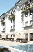 Туры в отель Appart'City Confort Grenoble Inovallee Туры в отель Appart'City Confort Grenoble Inovallee