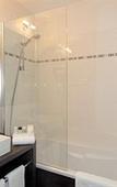 Туры в отель Appart'City Confort Grenoble Inovallee Туры в отель Appart'City Confort Grenoble Inovallee