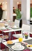 Туры в отель Appart'City Confort Grenoble Inovallee Туры в отель Appart'City Confort Grenoble Inovallee