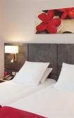 Туры в отель Appart'City Confort Grenoble Inovallee Туры в отель Appart'City Confort Grenoble Inovallee