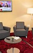Туры в отель Appart'City Confort Grenoble Inovallee Туры в отель Appart'City Confort Grenoble Inovallee