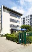 Туры в отель Kyriad Grenoble Centre Туры в отель Kyriad Grenoble Centre