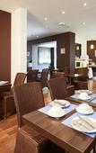 Туры в отель Kyriad Grenoble Centre Туры в отель Kyriad Grenoble Centre