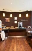 Туры в отель Kyriad Grenoble Centre Туры в отель Kyriad Grenoble Centre