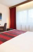Туры в отель Kyriad Grenoble Centre Туры в отель Kyriad Grenoble Centre