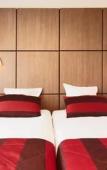 Туры в отель Kyriad Grenoble Centre Туры в отель Kyriad Grenoble Centre