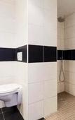 Туры в отель Kyriad Grenoble Centre Туры в отель Kyriad Grenoble Centre