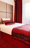 Туры в отель Kyriad Grenoble Centre Туры в отель Kyriad Grenoble Centre