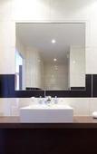 Туры в отель Kyriad Grenoble Centre Туры в отель Kyriad Grenoble Centre