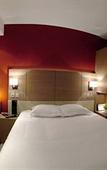 Туры в отель The Originals Boutique, Hotel Marytel, Montbrison Туры в отель The Originals Boutique, Hotel Marytel, Montbrison