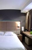 Туры в отель The Originals Boutique, Hotel Marytel, Montbrison Туры в отель The Originals Boutique, Hotel Marytel, Montbrison