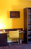 Туры в отель The Originals Boutique, Hotel Marytel, Montbrison Туры в отель The Originals Boutique, Hotel Marytel, Montbrison