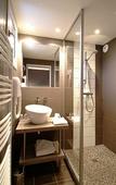 Туры в отель The Originals Boutique, Hotel Marytel, Montbrison Туры в отель The Originals Boutique, Hotel Marytel, Montbrison