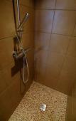 Туры в отель The Originals Boutique, Hotel Marytel, Montbrison Туры в отель The Originals Boutique, Hotel Marytel, Montbrison