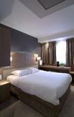Туры в отель The Originals Boutique, Hotel Marytel, Montbrison Туры в отель The Originals Boutique, Hotel Marytel, Montbrison